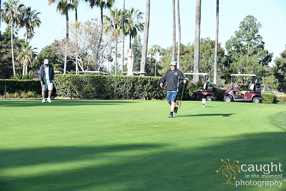 017 Chairman's Golf Classic 2024