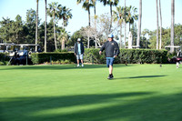018 Chairman's Golf Classic 2024