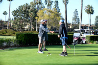 019 Chairman's Golf Classic 2024