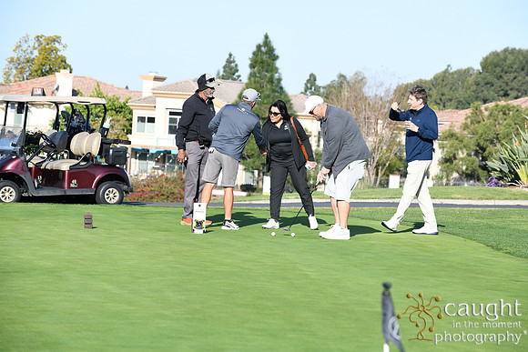 028 Chairman's Golf Classic 2024