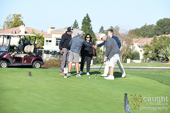 029 Chairman's Golf Classic 2024