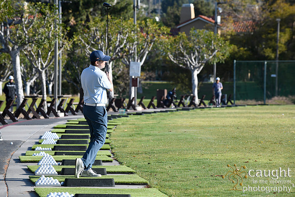 030 Chairman's Golf Classic 2024