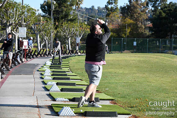 031 Chairman's Golf Classic 2024