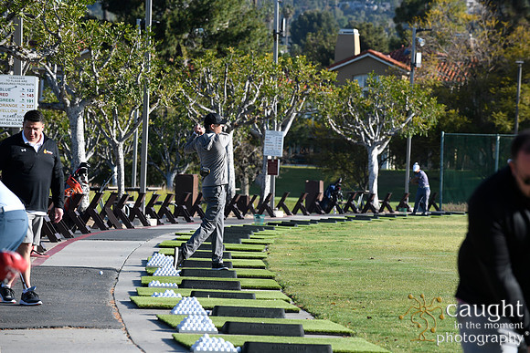 033 Chairman's Golf Classic 2024
