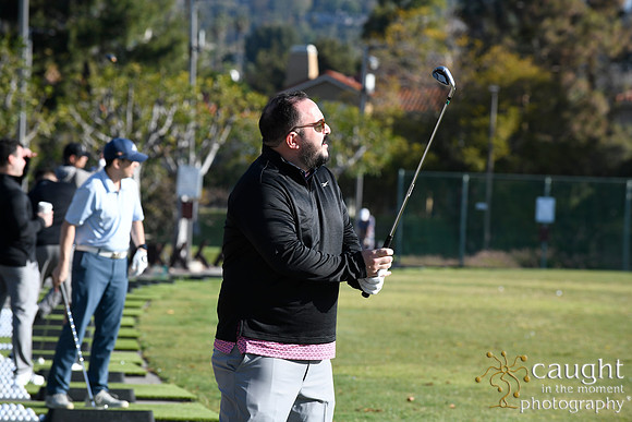 035 Chairman's Golf Classic 2024