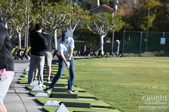 036 Chairman's Golf Classic 2024