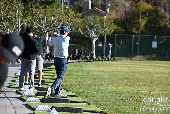 037 Chairman's Golf Classic 2024
