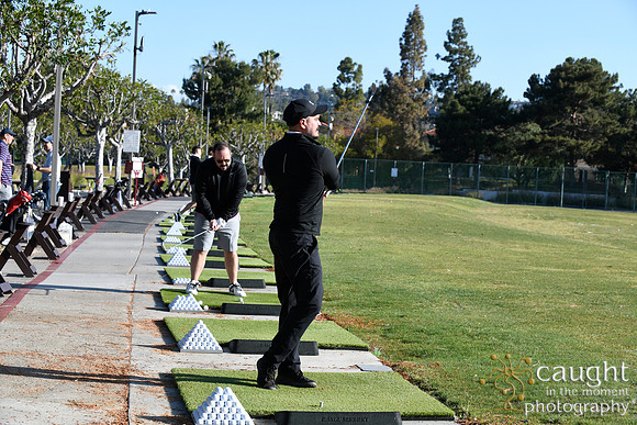 038 Chairman's Golf Classic 2024