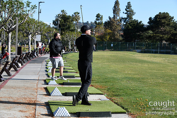 039 Chairman's Golf Classic 2024