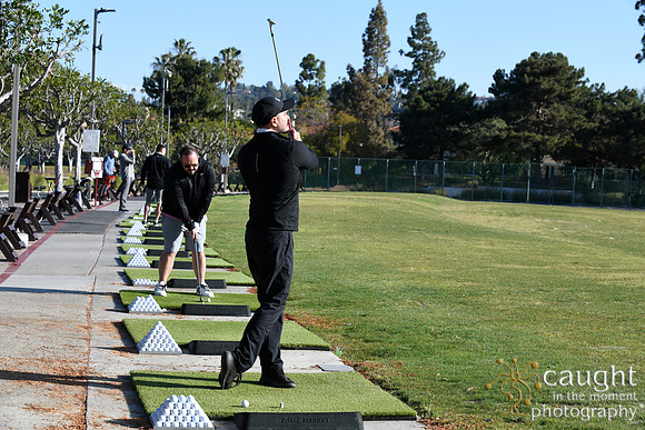 040 Chairman's Golf Classic 2024