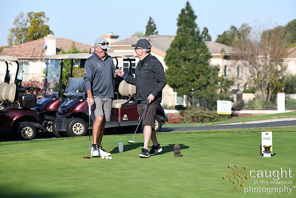 042 Chairman's Golf Classic 2024