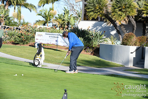 041 Chairman's Golf Classic 2024
