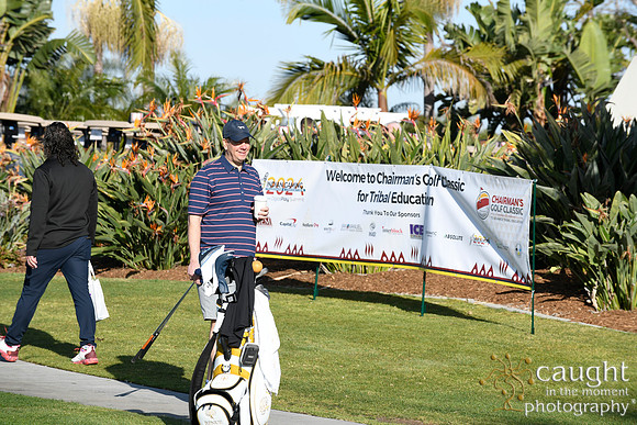 043 Chairman's Golf Classic 2024