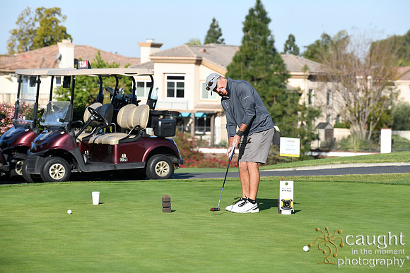 044 Chairman's Golf Classic 2024