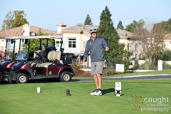 045 Chairman's Golf Classic 2024