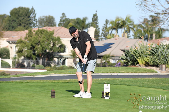 047 Chairman's Golf Classic 2024