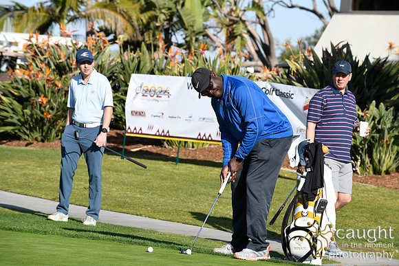 046 Chairman's Golf Classic 2024
