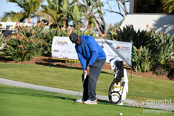 048 Chairman's Golf Classic 2024
