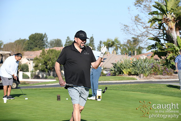 051 Chairman's Golf Classic 2024