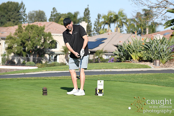 049 Chairman's Golf Classic 2024