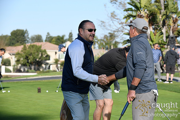 052 Chairman's Golf Classic 2024