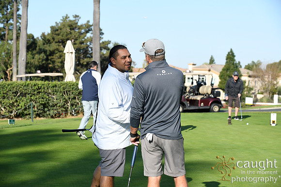 054 Chairman's Golf Classic 2024