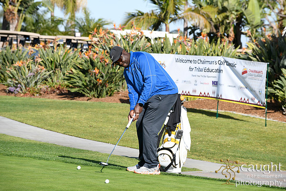 053 Chairman's Golf Classic 2024