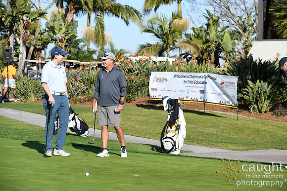 056 Chairman's Golf Classic 2024