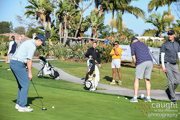 055 Chairman's Golf Classic 2024