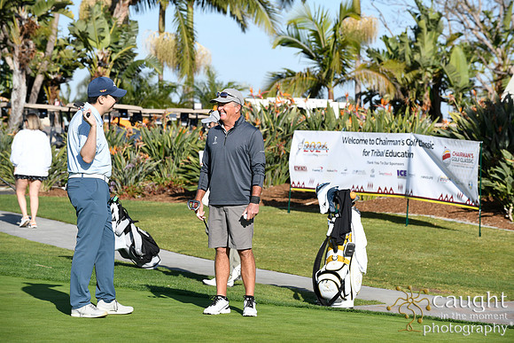 059 Chairman's Golf Classic 2024