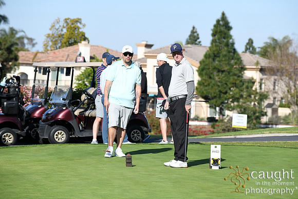 061 Chairman's Golf Classic 2024