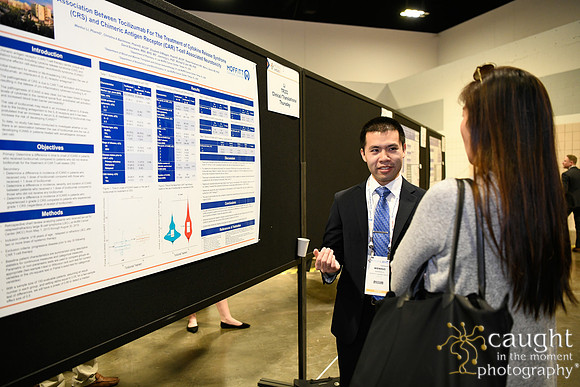 593 HOPA 2020 Annual Conference-Posters