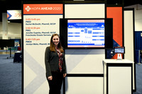 646 HOPA 2020 Annual Conference-Posters