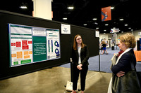 572 HOPA 2020 Annual Conference-Posters