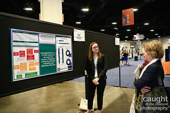 572 HOPA 2020 Annual Conference-Posters
