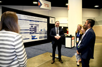 581 HOPA 2020 Annual Conference-Posters