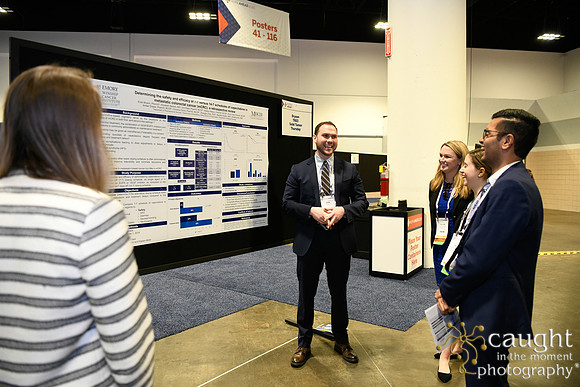 581 HOPA 2020 Annual Conference-Posters