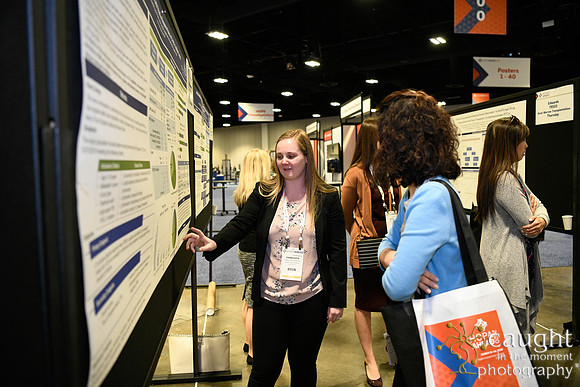 594 HOPA 2020 Annual Conference-Posters
