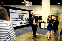 580 HOPA 2020 Annual Conference-Posters