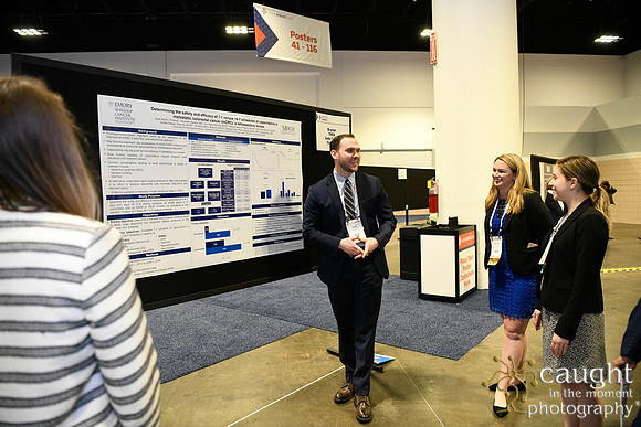 580 HOPA 2020 Annual Conference-Posters
