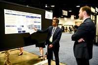 589 HOPA 2020 Annual Conference-Posters