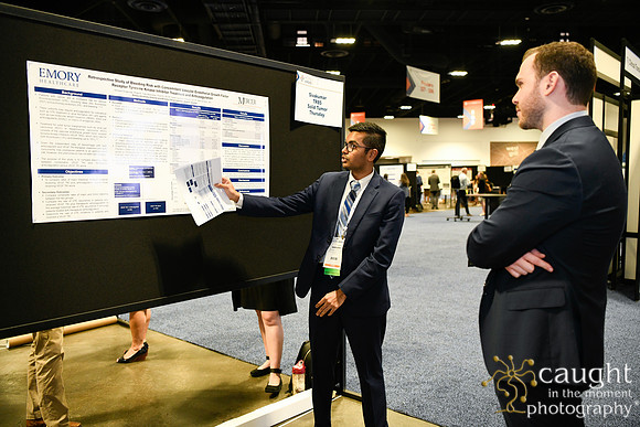 589 HOPA 2020 Annual Conference-Posters