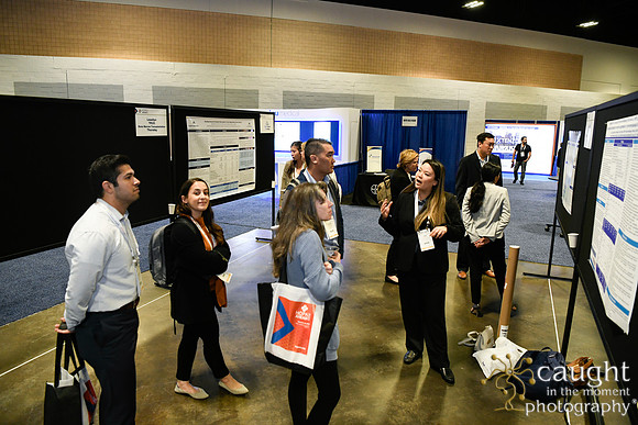 600 HOPA 2020 Annual Conference-Posters