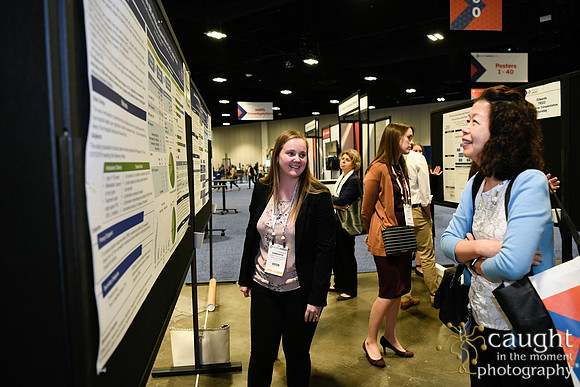 595 HOPA 2020 Annual Conference-Posters