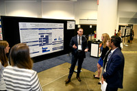 583 HOPA 2020 Annual Conference-Posters
