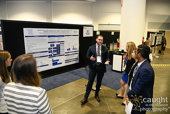 583 HOPA 2020 Annual Conference-Posters