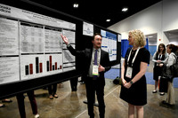 625 HOPA 2020 Annual Conference-Posters