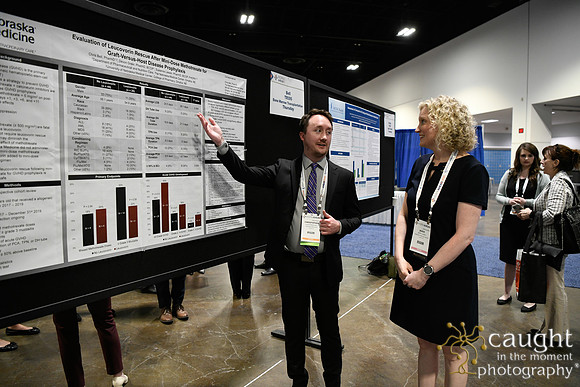 625 HOPA 2020 Annual Conference-Posters