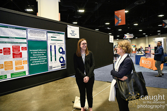 575 HOPA 2020 Annual Conference-Posters