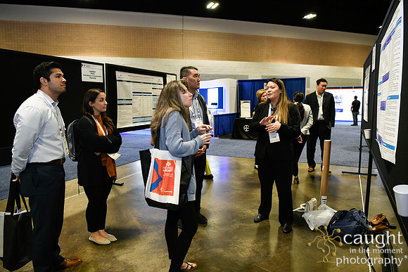 597 HOPA 2020 Annual Conference-Posters